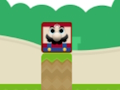 Logħba Sfidi Blocky  onlajn