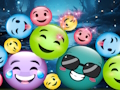 Logħba Emoji jingħaqad onlajn