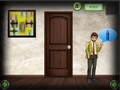 Logħba Amgel Easy Room Escape 184 onlajn