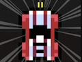 Logħba Pixel Racer onlajn