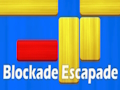 Logħba Imblokk Escapade  onlajn