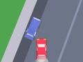 Logħba Drift Empire 3d onlajn