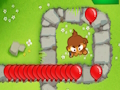 Logħba BLOONS TD 6 Scratch Edition onlajn