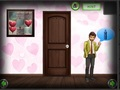 Logħba Amgel Easy Room Escape 185 onlajn