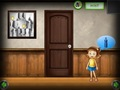 Logħba Amgel Kids Room Escape 201 onlajn