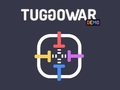 Logħba Tuggowar onlajn