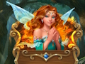 Logħba Solitaire Magic onlajn