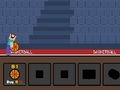 Logħba Noob Basketball Clicker onlajn