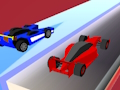 Logħba Karozza tal-Formula Stunt Racing onlajn