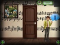 Logħba Amgel Easy Room Escape 186 onlajn