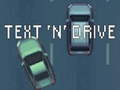 Logħba Test 'n' Drive  onlajn