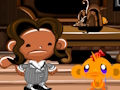 Logħba Monkey Go Happy Stage 846 onlajn
