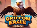Logħba Eagle Griffon Escape onlajn