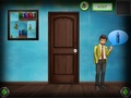 Logħba Amgel Easy Room Escape 187 onlajn