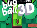 Logħba Bug Ball 3D onlajn
