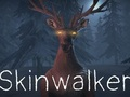 Logħba Skinwalker onlajn