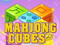 Logħba Mahjong Kubi  onlajn