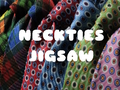 Logħba Jigsaw ingravajjet  onlajn