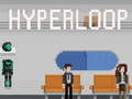 Logħba Hyperloop onlajn