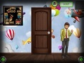 Logħba Amgel Easy Room Escape 188 onlajn