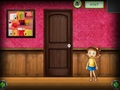 Logħba Amgel Kids Room Escape 204 onlajn
