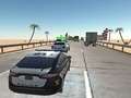 Logħba 911 Racing onlajn