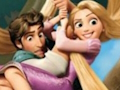 Logħba Disney Tangled Double Trouble onlajn