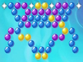 Logħba Bubble Shooter Classic onlajn