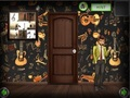 Logħba Amgel Easy Room Escape 189 onlajn