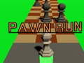 Logħba Ġirja tal-pawn onlajn