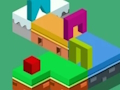 Logħba Bieb Zig Zag  onlajn