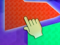 Logħba Poligonu Puzzle  onlajn