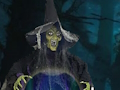Logħba Salva l-Vampire  onlajn