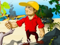 Logħba Jack Daring onlajn