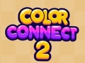 Logħba Kulur Connect 2  onlajn