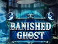 Logħba Ghost Banished  onlajn