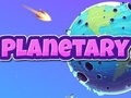 Logħba Assalt Planetarju  onlajn