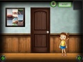 Logħba Amgel Kids Room Escape 206 onlajn