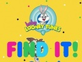 Logħba Baby Looney Tunes Sibha!  onlajn