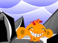 Logħba Monkey Go Happy Stage 850 onlajn