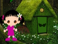 Logħba Pink Għajnuna Blue Buddy  onlajn