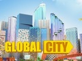 Logħba Belt Globali  onlajn
