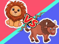 Logħba Kids Quiz: X'Taf Dwar L-Ani Nazzjonali  onlajn