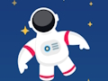 Logħba Spaceman onlajn