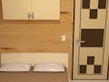 Logħba Ħarba tal-Ferrovija Sleeper  onlajn