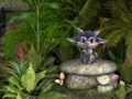 Logħba Misteru tal-Forest Escape 2 onlajn