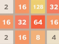 Logħba Battalja 2048  onlajn