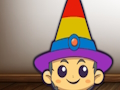 Logħba Pjaċir Puzzle Sib Red Onion  onlajn
