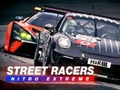 Logħba Racers tat-Triq Nitro Extreme onlajn