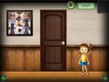 Logħba Amgel Kids Room Escape 207 onlajn